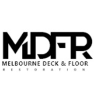 Melbourne Deck