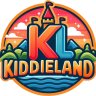 Kiddieland123