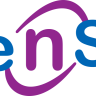 SafenSimple