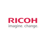 Ricoh Canada Inc