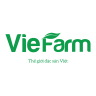 Viefarm