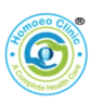 Homoeo Clinic