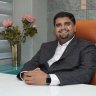 Kishan Mehta
