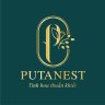 Putanest