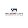 visamigration