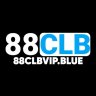 88clbvipbluee