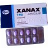 Buyxanaxonline