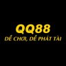 qq88pkcom