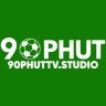 90phuttvstudio