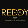 reddyanna021