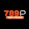 789ppromo