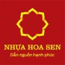 hoasenmiennamvn