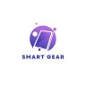 Smart Gear