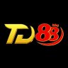 td88blog