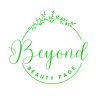Beyond Beauty Page