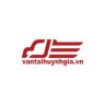 vantaihuynhgia