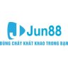jun88info