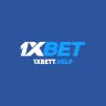 1xbetthelp