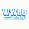 ww88wininfo