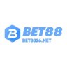 bet8826net