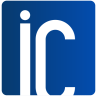 iriscoders