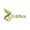 bioficssocialmedia@gmail.