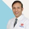 endovascularexpert01@gmai