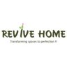 Revivehome