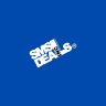smsdeals1