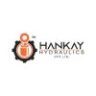 hankayhydraulicsprivateli