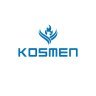 kosmenvietnam2020