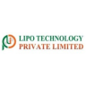 liposolar