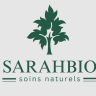 Sarahbio