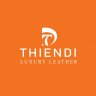 Ví Da Nam Thiendi Luxury