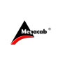 neoncablespvtltd