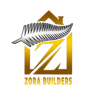 Zorabuilders