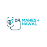 mahesh nawal