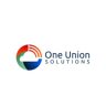 oneunionsolutions01