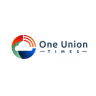 oneuniontimes