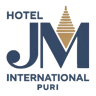 hoteljminternational