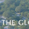The Global City quận 2