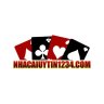 nhacaiuytin1234com