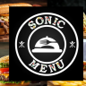 Sonic Prices
