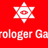 AstrologerGanga