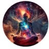 AstrologerOmSai