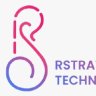 rstrattech