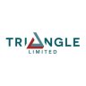Triangle Limited