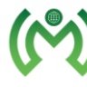 wiweb