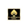florenceexch