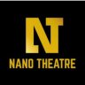 Nanotheatre